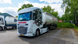 20260516-Vos-Botrans-00135